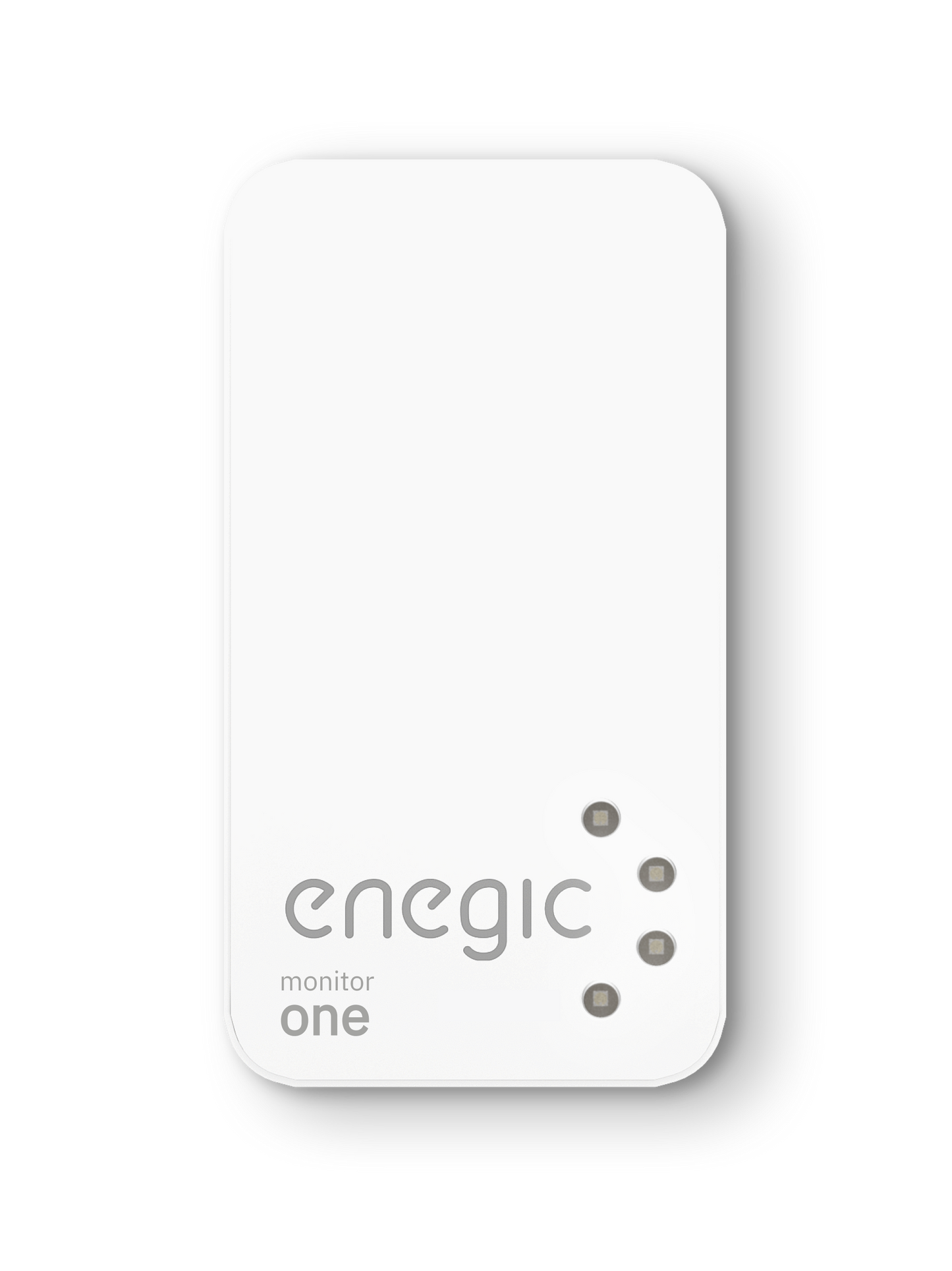 Enegic Energy meter (Load management and solar electricity)