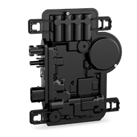 Enphase IQ8AC Mikroinvertteri - autonlataus.com