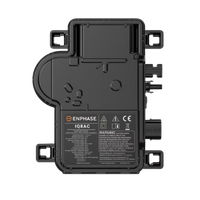 Enphase IQ8AC Mikroinvertteri - autonlataus.com