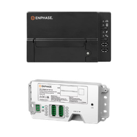 Enphase IQ Gateway Metered with Communication Kit 2 - autonlataus.com