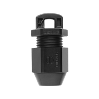 Enphase IQ-kaapelin pääte - autonlataus.com