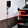Garo Entity Pro Latausasema 22kW - autonlataus.com