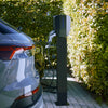 Garo Entity Pro Latausasema 22kW - autonlataus.com