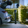 Garo Entity Pro Latausasema 22kW - autonlataus.com