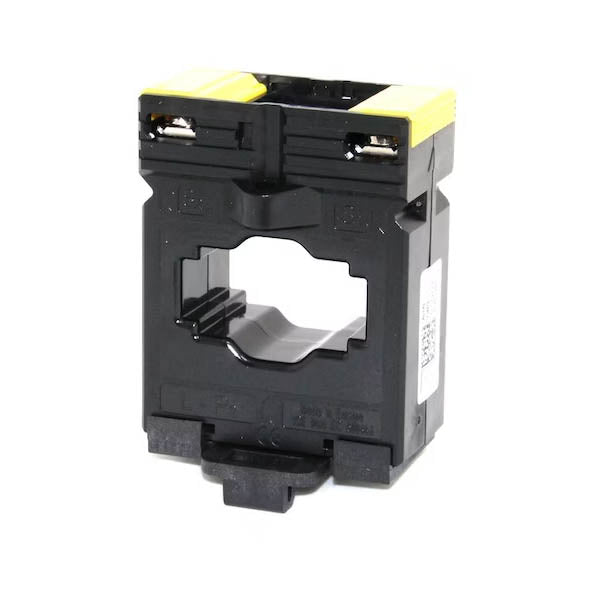 Garo GLBDC-T222FC Latausasema (sis. mittari, älykortti ja virranmuuntajat) Aurinkolataukseen - autonlataus.com