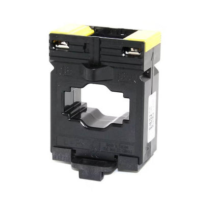 Garo GLBDC-T222FC Latausasema (sis. mittari, älykortti ja virranmuuntajat) Aurinkolataukseen - autonlataus.com