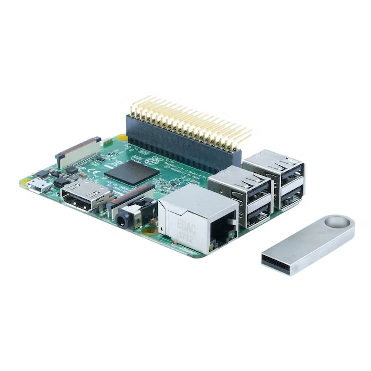 Garo GLBDC-T222FC Latausasema (sis. mittari, älykortti ja virranmuuntajat) Aurinkolataukseen - autonlataus.com