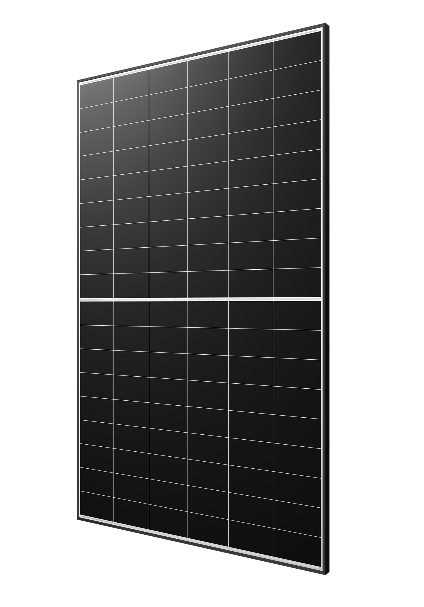 SOLAR PANEL LONGI HI-MO X10 485W BLACK