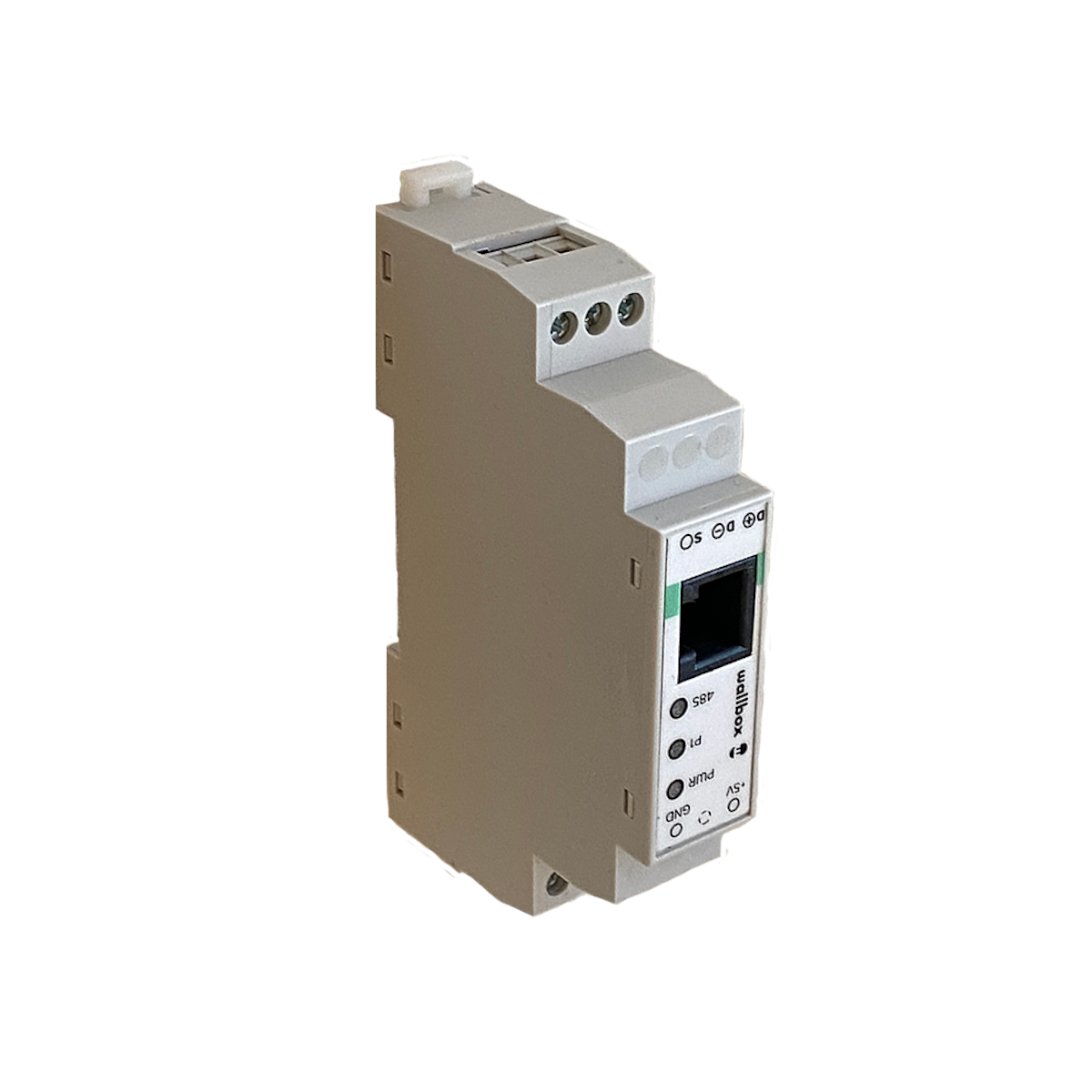 Wallbox Pulsar Max latausasema 22kW (5m kaapeli) + Power Boost -mittari - autonlataus.com