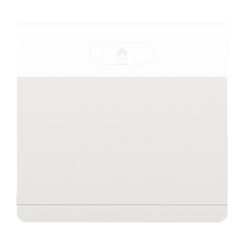 Huawei Luna2000 7kWh - autonlataus.com