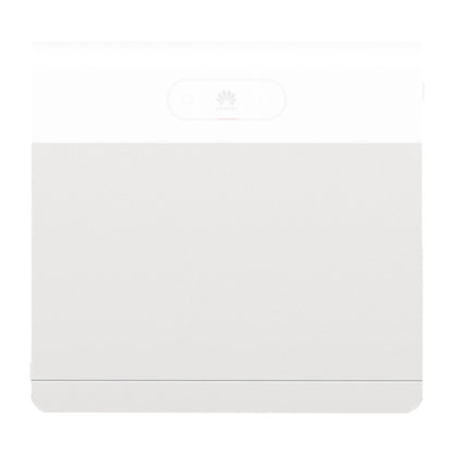 Huawei Luna2000 7kWh - autonlataus.com