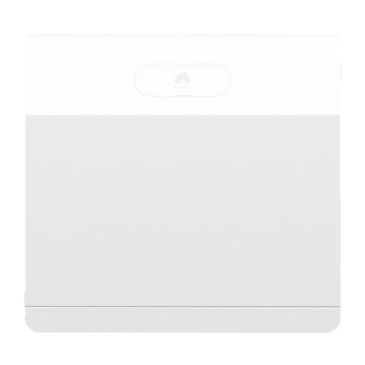 Huawei Luna2000 7kWh - autonlataus.com