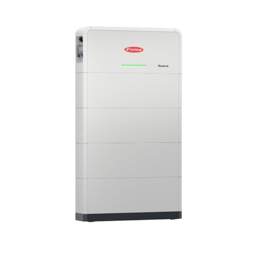 Fronius Reserva LFP akkupaketti 9.47kWh - autonlataus.com