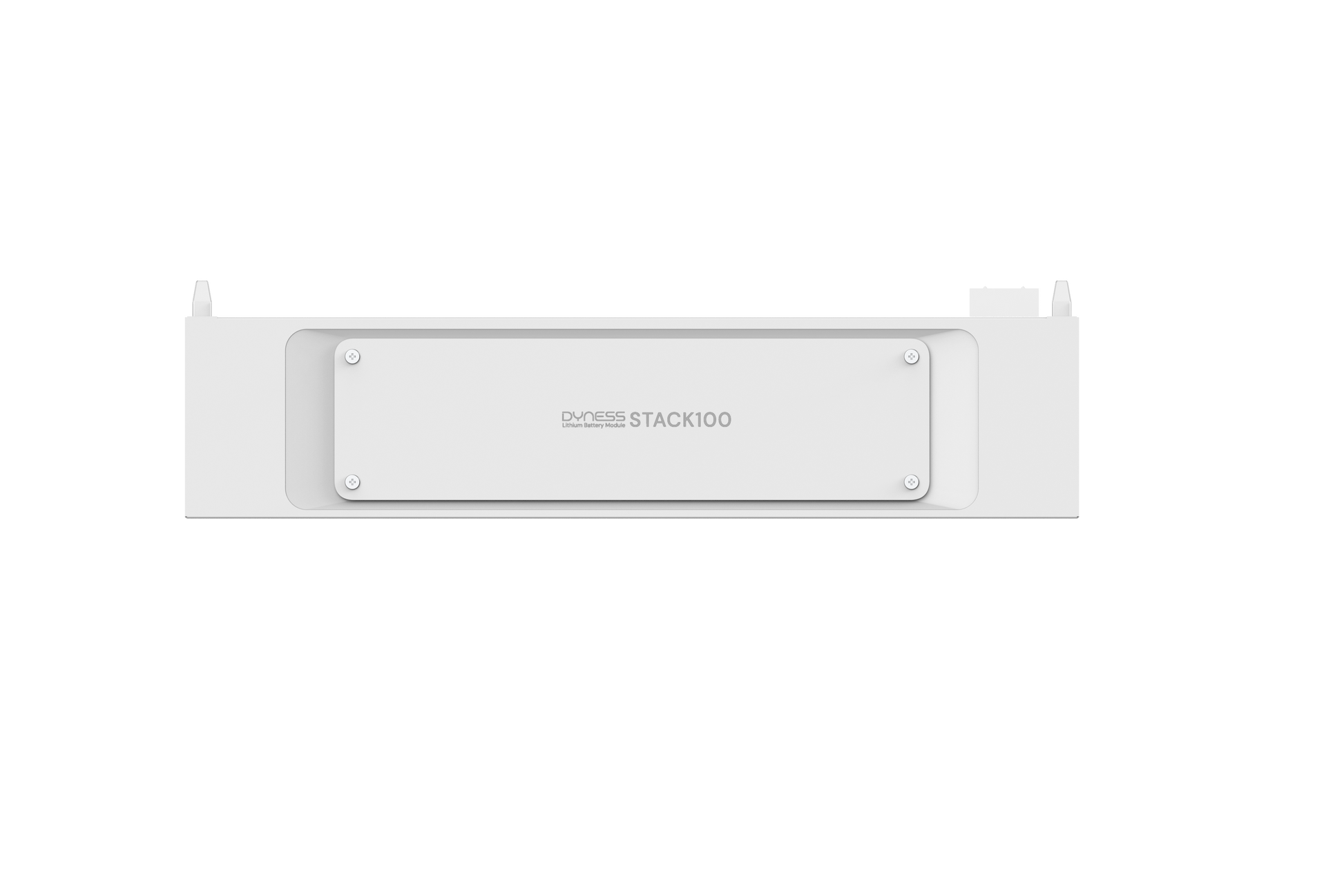 Solis 20kW hybridi-invertteri ja BtoB Dyness Stack Pro akkupaketti 51.2 kWh - autonlataus.com