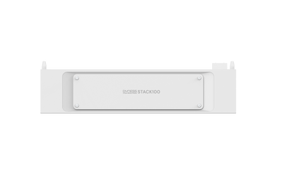 Solis 20kW hybridi-invertteri ja BtoB Dyness Stack Pro akkupaketti 51.2 kWh - autonlataus.com