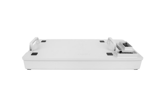 Sungrow SBR- akkuyksikkö LiFePo4 3.2kWh - autonlataus.com