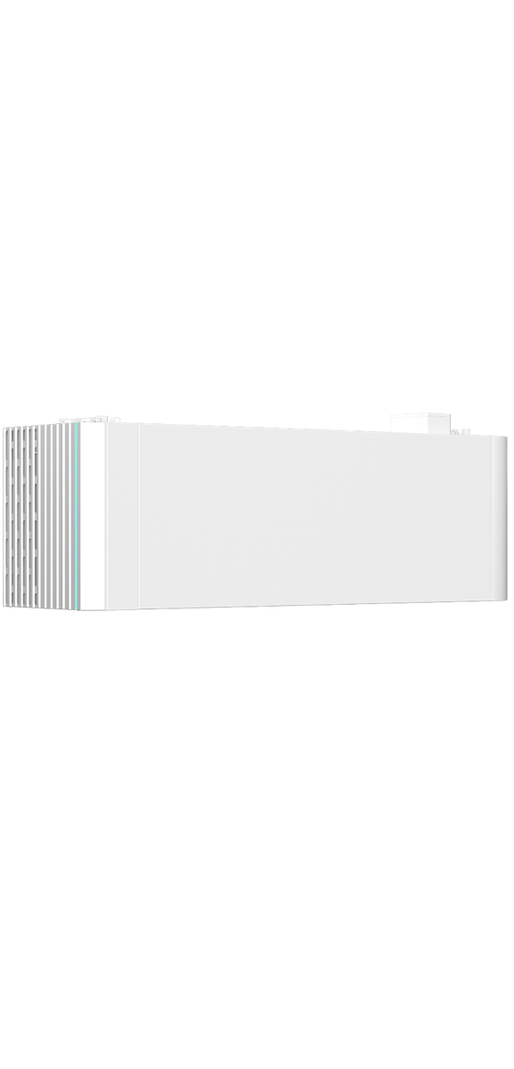 Sigenstor akkumoduuli 10kWh akku - autonlataus.com