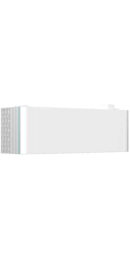 Sigenstor akkumoduuli 10kWh akku - autonlataus.com