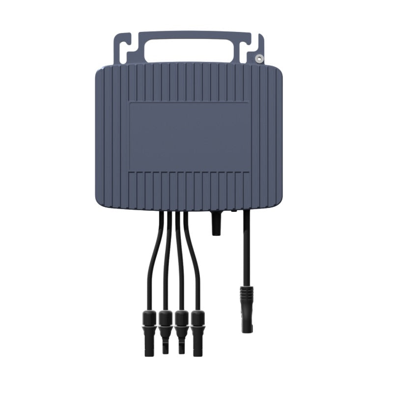 Sigenergy 1000 Mikroinvertteri - autonlataus.com