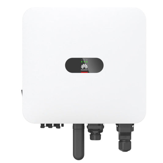 Huawei SUN2000 Invertteri 10KTL-M1 10kW - autonlataus.com