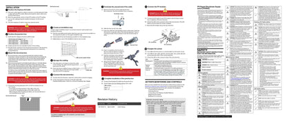 Enphase IQ8AC Mikroinvertteri - autonlataus.com