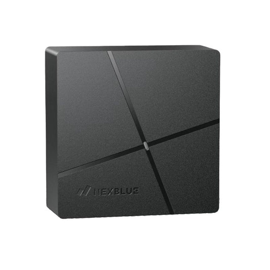 NexBlue Zen (Smart Meter) - autonlataus.com