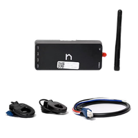 Tesla Wallbox Dynaaminen Kuormanhallinta - autonlataus.com