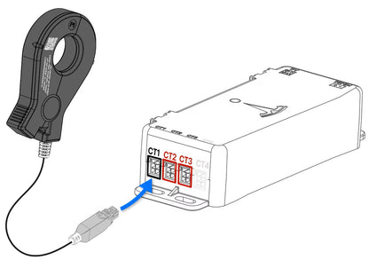 Tesla Wallbox Dynaaminen Kuormanhallinta - autonlataus.com