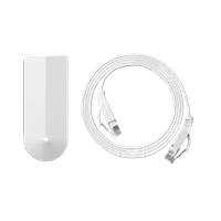 Tibber Pulse Dynaaminen kuormanhallinta - autonlataus.com