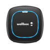 Wallbox Pulsar Max latausasema 22kW (5m kaapeli) - autonlataus.com