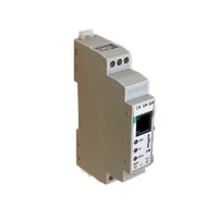 Wallbox Power Boost P1 RJ12 Dynaaminen Kuormanhallinta - autonlataus.com