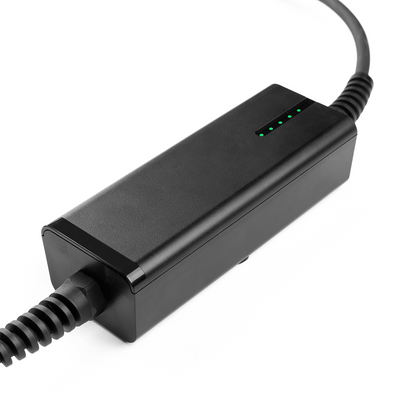 PRE-SALE! Wolttine MiniCharge Mobile charger 3.6KW