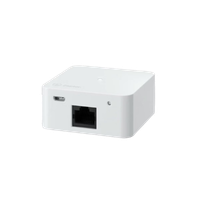 Aurinkolataus järjestelmä 10kW, SMA invertteri, 24 paneelia, Wallbox/ Zaptec latausasema ja PowerBoost/ Sense Asennettuna (PK-seutu) - autonlataus.com