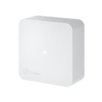 Zaptec Sense dynaaminen kuormanhallinta HAN- porttiin - autonlataus.com