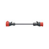 go-e 11kW latausaseman Adapteri  32A - 16A - autonlataus.com