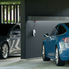 go-e Gemini flex latausasema 11kW (Asenna itse) - autonlataus.com