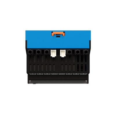 go-e Gemini flex latausasema 22kW ja Energiamittari - autonlataus.com