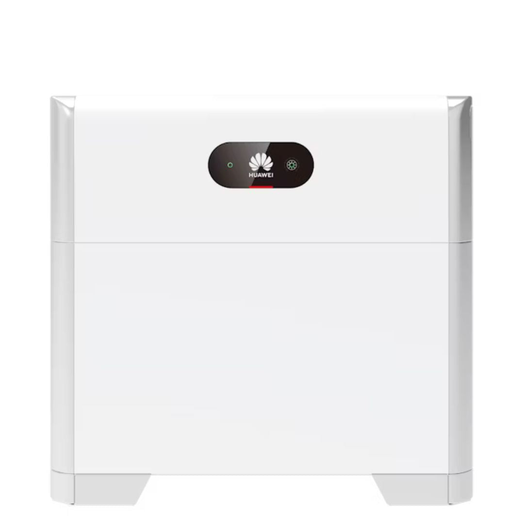 Huawei Luna Battery system 5kWh + Inverter 4kW Package offer