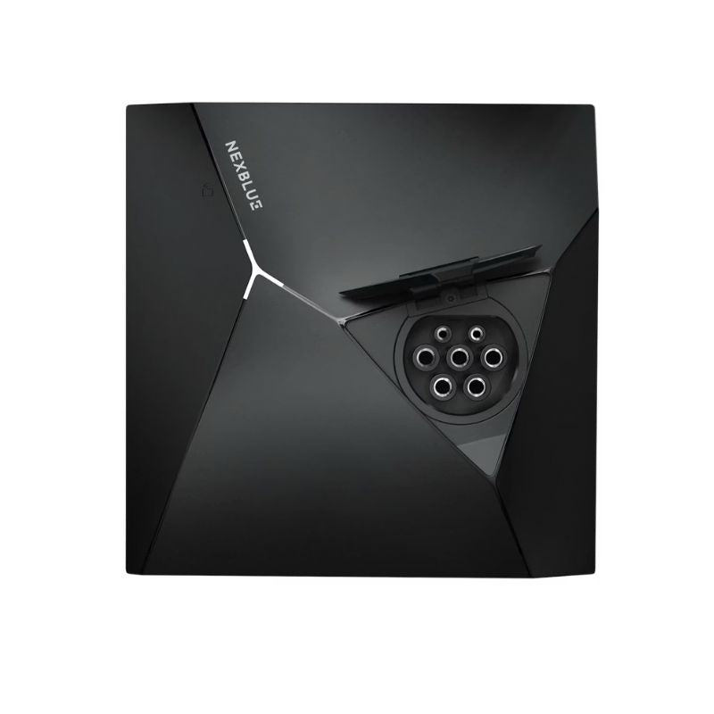 NexBlue Edge 2 - autonlataus.com