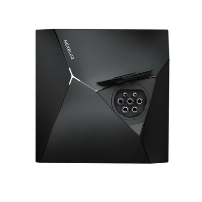 NexBlue Edge 2 - autonlataus.com