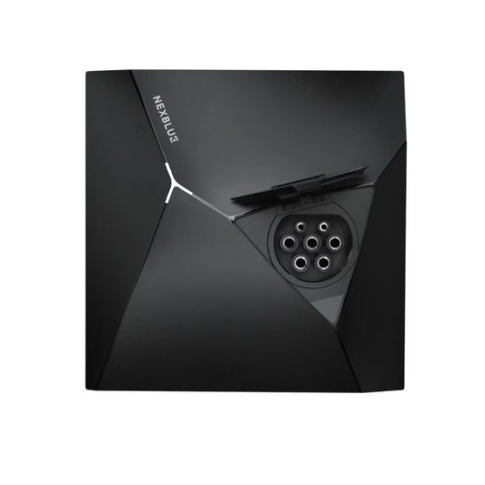 NexBlue Edge 2 - autonlataus.com