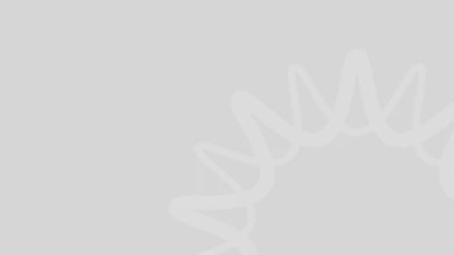 SOLIS S6-EH3P10K-H HYBRID 10KW