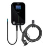 ENNAKKOTARJOUS! Wolttinen XL Pro Max 22kW OCPP yhteensopiva + 5v mobiilidata, pilvipalvelu ja kuormanhallinta! - autonlataus.com