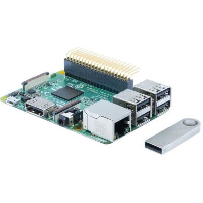 Garo 2 Latausasemaa mittaroidulla kuormanhallinnalla 3064,52€ alv 0% - autonlataus.com