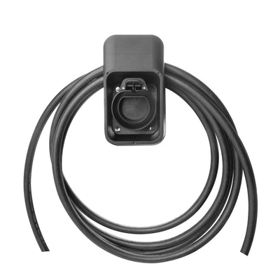 Pistoketeline Type2 - autonlataus.com