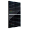 Aurinkopaneelijärjestelmä Bluesun Solar 5kW ja energiavarasto 5,12 kWh - autonlataus.com