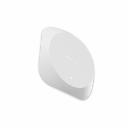 Dynaaminen kuormanhallinta Easee Equalizer (Vaatii HAN- portin) - autonlataus.com