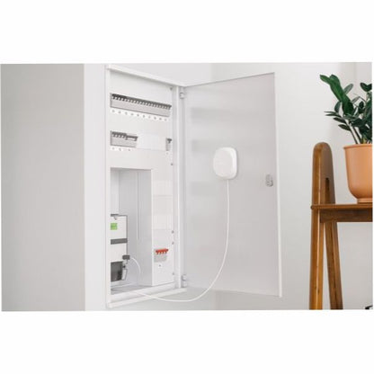 Dynaaminen kuormanhallinta Easee Equalizer (Vaatii HAN- portin) - autonlataus.com