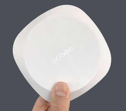 Dynaaminen kuormanhallinta Easee Equalizer (Vaatii HAN- portin) - autonlataus.com