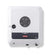 Fronius Symo GEN24 6.0 Plus Invertteri - autonlataus.com